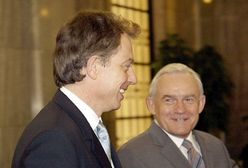 Miller wiedział o tajnych więzieniach CIA?