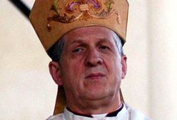 Bp Cisło: nie byłem TW, czekam na pilne wyjaśnienie sprawy