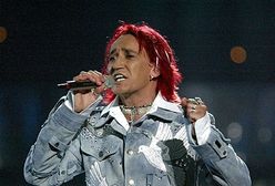 Wiśniewski odpiera zarzuty prokuratury