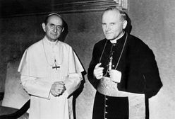 Kajak Karola Wojtyły będzie krążyć po Krakowie