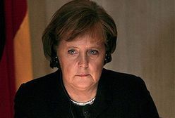 Merkel u prezydenta Kaczyńskiego w Jastarni?