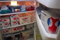 Thiopental - niebezpieczny lek