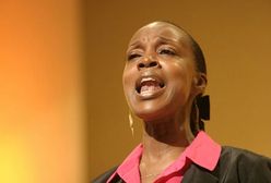 Słynna amerykańska sopranistka w Bydgoszczy