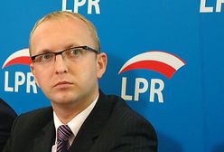 LPR: kara śmierci dla pedofili