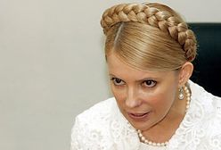 Będzie "okrągły stół" na Ukrainie