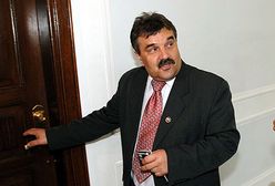 Filipek: trzech kandydatów Samoobrony na ministra budownictwa