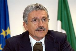 Włoskie MSZ: nie będziemy rozbrajać Hezbollahu