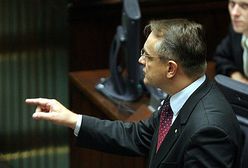 Pawlak: koalicja przegłosuje każdą głupotę, byle postawić na swoim