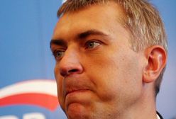 Giertych pomieszał szyki rodzicom przedszkolaków