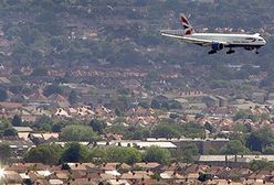 Ulga podatkowa dla wracających z Anglii