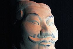 Chińska armia w Polsce