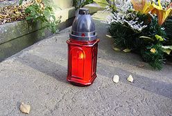 Uroczystość Wszystkich Świętych