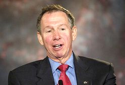 NASA chce przedłużyć żywot teleskopu Hubble'a