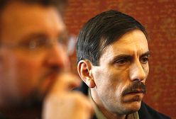 "Wampir z Sosnowca" skazany na dożywocie