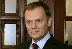 Tusk: obawiam się, że premier nie chce otwarcia archiwów