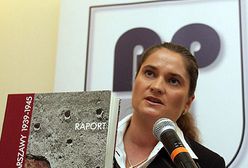 Powiernictwo Polskie apeluje o renegocjację Traktatu Polsko-Niemieckiego