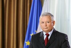 Premier: zostaliśmy zaatakowani przez "szarą sieć"