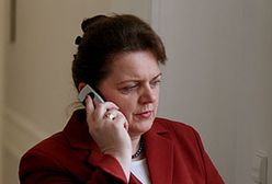 Korupcja polityczna - Beger ujawnia szokujące nagrania