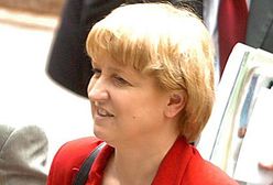 Fotyga: prezydent tylko pytał o karę śmierci