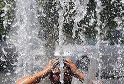 Może zabraknąć wody pitnej dwóm milionom Hiszpanów