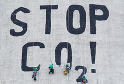 Czy działacze Greenpeace pójdą do więzienia?