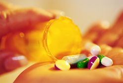 18 ofiar śmiertelnych obławy policyjnej w Brazylii