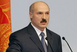 Łukaszenka: wierzę w normalizację stosunków z USA i UE