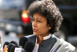 AI: Rosja musi wyjaśnić los zaginionych Czeczenów