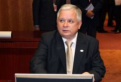 Prezydent: szczyt UE był bardzo poważnym sukcesem Polski