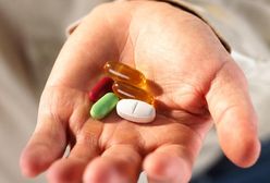 Nowe prawo farmaceutyczne spowoduje wzrost cen leków?