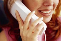 Urzędnicy będą pracować przez internet i telefon?