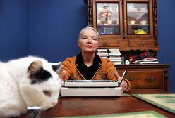 Staniszkis doradza Kaczyńskiemu - "weźcie ich do PiS"