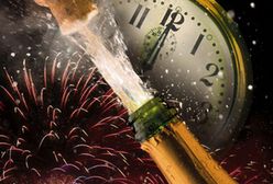 Ile kosztuje najdroższy szampan świata?