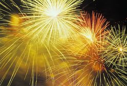 Sylwestrowy rekord na krakowskim Rynku Głównym