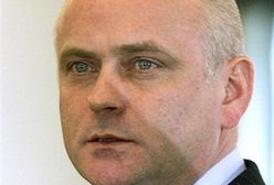 Szczygło opowie prokuratorom, co wie ws. Afganistanu