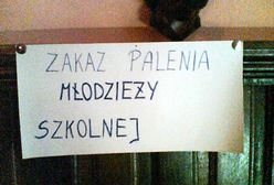 Klócze, psześcieradło, dżwi...