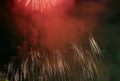 Kto poprze, a kto nie uzna niepodległości Kosowa