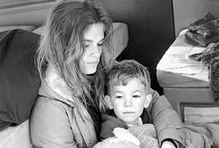 Polskie dzieci najbiedniejsze w UE