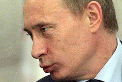 OBWE nie wyśle obserwatorów na wybory do Rosji