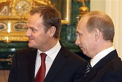 PiS: wizyta w Moskwie nic Polsce nie dała