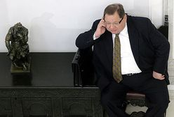 Sądu nad IV RP nie będzie