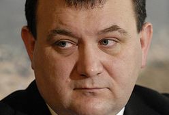 Wiceminister: nie karzemy za wwóz niebezpiecznych odpadów, bo to trudne