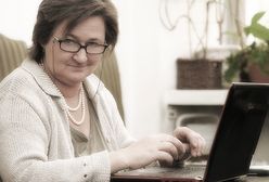 "Za PiS-u było zabawniej"