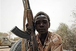 Sudan zerwał stosunki dyplomatyczne z Czadem