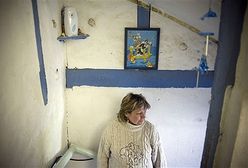 Francja: molestowana przez ojczyma, urodziła 6 dzieci