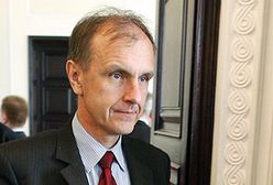 Konflikt między prezydentem a MON o generałów?