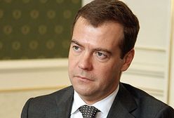 Co łączy rosyjskiego prezydenta z braćmi Kaczyńskimi?