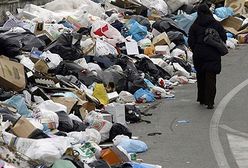 Będziemy płacić coraz więcej za ekologię