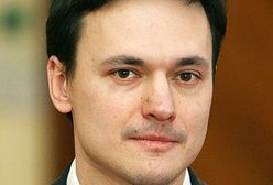 Tusk: służby specjalne były do tej pory zbyt gadatliwe