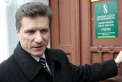 PO zrywa koalicję z klubem prezydenta Olsztyna